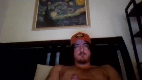 Snapshot of bigballzinface chatting on 05.08.26 bigballzinface online show from 05.08.26