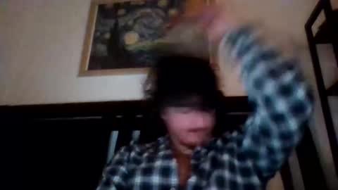 Snapshot of bigballzinface chatting on 05.14.26 bigballzinface online show from 05.14.26