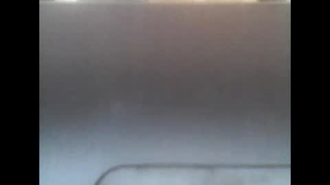 Snapshot of bigbardoo chatting on 11.09.25 bigbardoo online show from 11.09.25