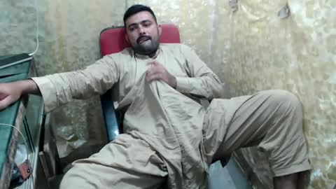 Snapshot of bigbbc999 chatting on 12.04.24 arab bbc online show from 12.04.24