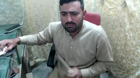 Snapshot of bigbbc999 chatting on 12.04.24 arab bbc online show from 12.04.24