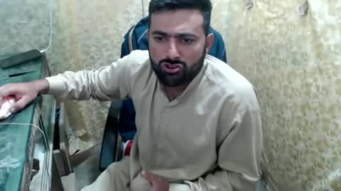 Snapshot of bigbbc999 chatting on 12.16.24 arab bbc online show from 12.16.24