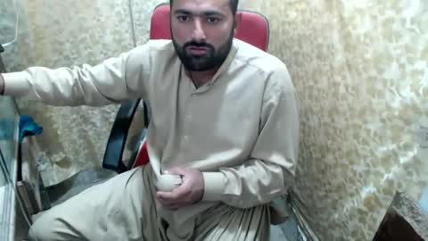 Snapshot of bigbbc999 chatting on 12.16.24 arab bbc online show from 12.16.24