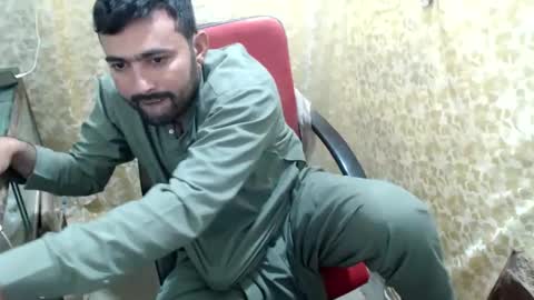 Snapshot of bigbbc999 chatting on 12.20.24 arab bbc online show from 12.20.24