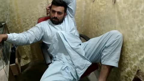 Snapshot of bigbbc999 chatting on 12.25.24 arab bbc online show from 12.25.24