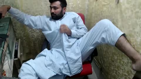 Snapshot of bigbbc999 chatting on 12.31.24 arab bbc online show from 12.31.24