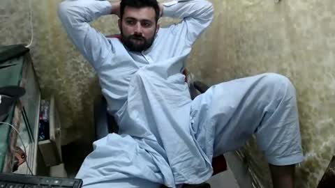 Snapshot of bigbbc999 chatting on 12.31.24 arab bbc online show from 12.31.24