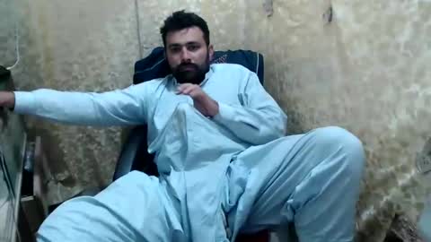 Snapshot of bigbbc999 chatting on 01.01.25 arab bbc online show from 01.01.25