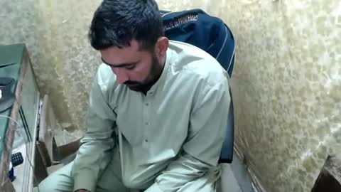 Snapshot of bigbbc999 chatting on 01.09.25 arab bbc online show from 01.09.25