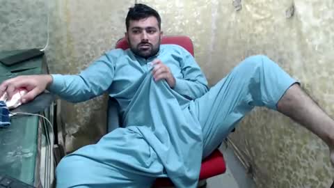 Snapshot of bigbbc999 chatting on 01.23.25 arab bbc online show from 01.23.25