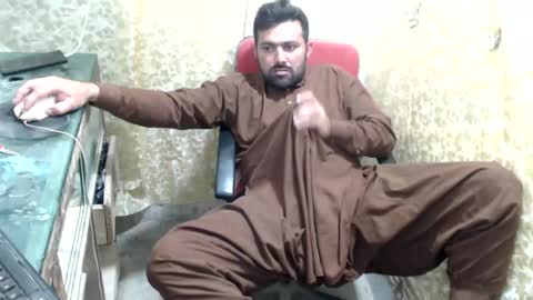 Snapshot of bigbbc999 chatting on 01.27.25 arab bbc online show from 01.27.25