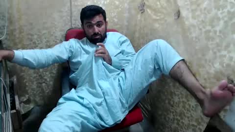 Snapshot of bigbbc999 chatting on 01.29.25 arab bbc online show from 01.29.25