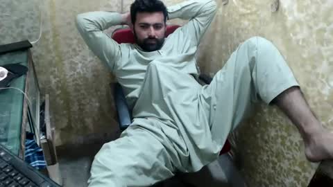 Snapshot of bigbbc999 chatting on 01.31.25 arab bbc online show from 01.31.25