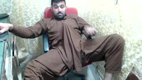 Snapshot of bigbbc999 chatting on 02.07.25 arab bbc online show from 02.07.25