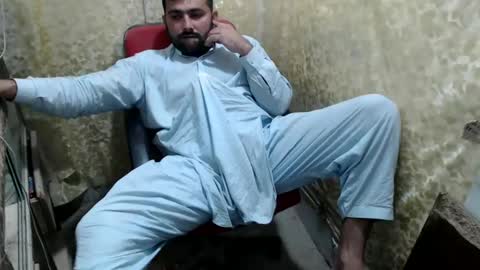 Snapshot of bigbbc999 chatting on 02.09.25 arab bbc online show from 02.09.25