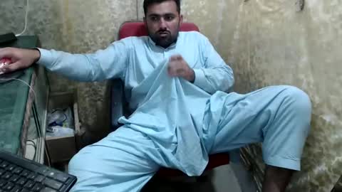 Snapshot of bigbbc999 chatting on 02.18.25 arab bbc online show from 02.18.25