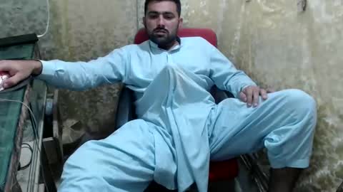 Snapshot of bigbbc999 chatting on 02.19.25 arab bbc online show from 02.19.25