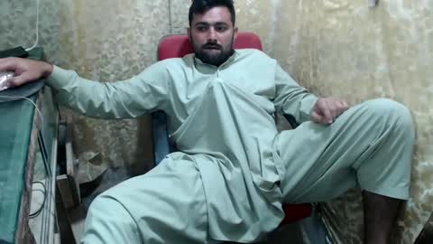 Snapshot of bigbbc999 chatting on 02.21.25 arab bbc online show from 02.21.25