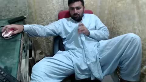 Snapshot of bigbbc999 chatting on 02.23.25 arab bbc online show from 02.23.25