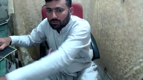 Snapshot of bigbbc999 chatting on 09.09.25 arab bbc online show from 09.09.25