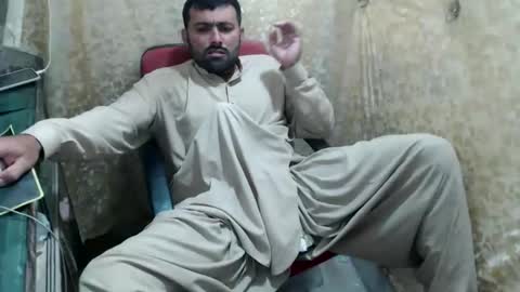 Snapshot of bigbbc999 chatting on 09.13.25 arab bbc online show from 09.13.25