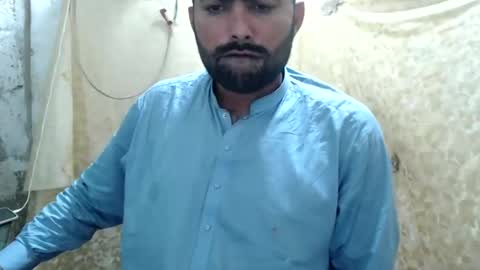 Snapshot of bigbbc999 chatting on 09.16.25 arab bbc online show from 09.16.25