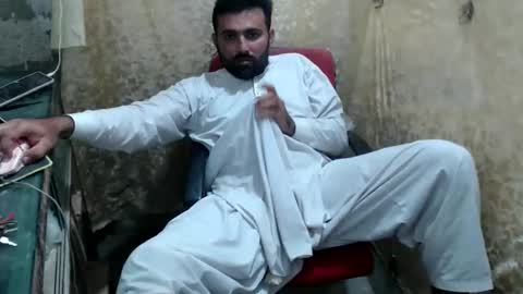 Snapshot of bigbbc999 chatting on 09.18.25 arab bbc online show from 09.18.25