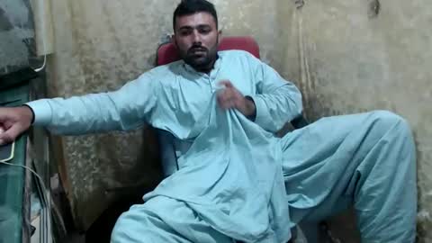 Snapshot of bigbbc999 chatting on 09.20.25 arab bbc online show from 09.20.25