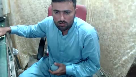 Snapshot of bigbbc999 chatting on 10.01.25 arab bbc online show from 10.01.25