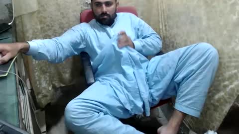 Snapshot of bigbbc999 chatting on 10.11.25 arab bbc online show from 10.11.25