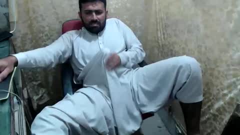 Snapshot of bigbbc999 chatting on 10.14.25 arab bbc online show from 10.14.25