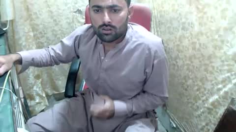 Snapshot of bigbbc999 chatting on 10.16.25 arab bbc online show from 10.16.25