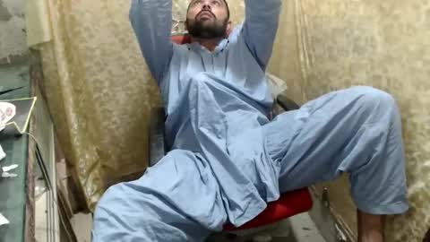 Snapshot of bigbbc999 chatting on 10.23.25 arab bbc online show from 10.23.25