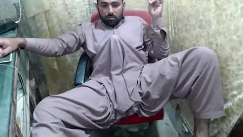 Snapshot of bigbbc999 chatting on 11.07.25 arab bbc online show from 11.07.25