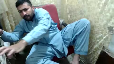 arab bbc online show from 01.08.26