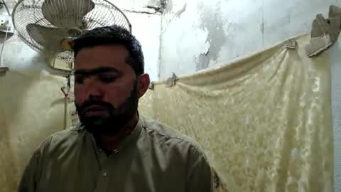 arab bbc online show from 01.12.26