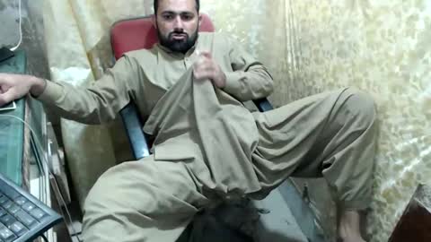 arab bbc online show from 01.16.26