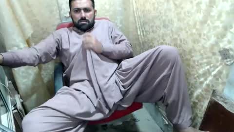 Snapshot of bigbbc999 chatting on 01.19.26 arab bbc online show from 01.19.26