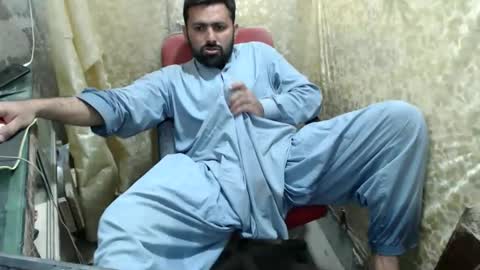 Snapshot of bigbbc999 chatting on 02.07.26 arab bbc online show from 02.07.26