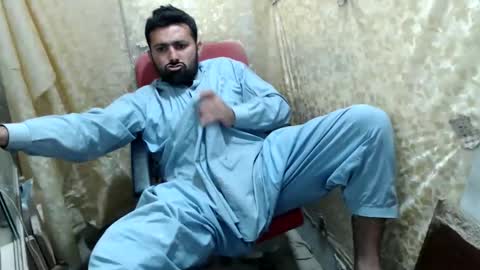 Snapshot of bigbbc999 chatting on 02.08.26 arab bbc online show from 02.08.26