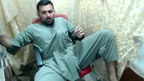 Snapshot of bigbbc999 chatting on 02.10.26 arab bbc online show from 02.10.26