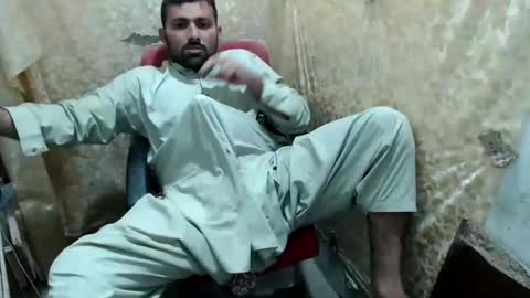 Snapshot of bigbbc999 chatting on 02.13.26 arab bbc online show from 02.13.26