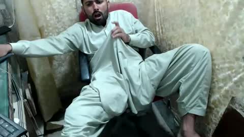 Snapshot of bigbbc999 chatting on 02.14.26 arab bbc online show from 02.14.26