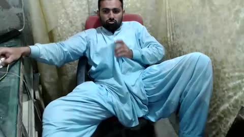 Snapshot of bigbbc999 chatting on 02.15.26 arab bbc online show from 02.15.26