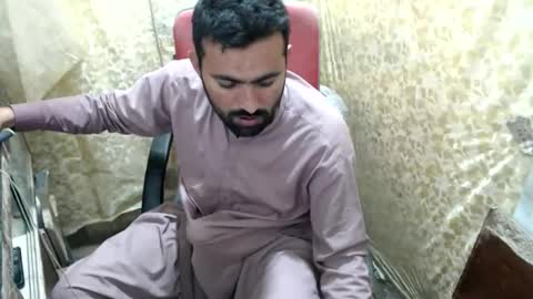 Snapshot of bigbbc999 chatting on 02.16.26 arab bbc online show from 02.16.26