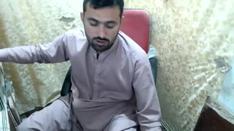 Snapshot of bigbbc999 chatting on 03.22.26 arab bbc online show from 03.22.26