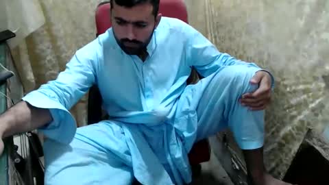 Snapshot of bigbbc999 chatting on 03.24.26 arab bbc online show from 03.24.26