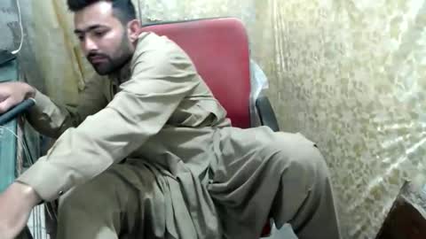 Snapshot of bigbbc999 chatting on 03.26.26 arab bbc online show from 03.26.26