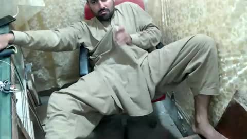 Snapshot of bigbbc999 chatting on 03.27.26 arab bbc online show from 03.27.26