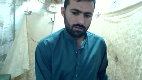 Snapshot of bigbbc999 chatting on 03.28.26 arab bbc online show from 03.28.26